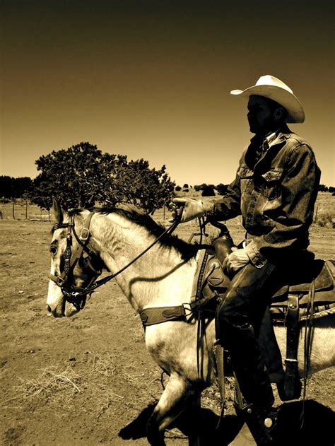 1000 Images About Wild West Cowboys On Pinterest The Old The