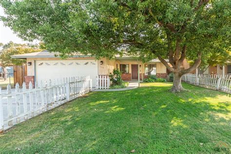 1618 Rench Rd, Bakersfield, CA 93308 | MLS# 202010840 | Redfin