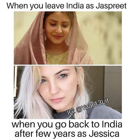 Funny Memes Punjabi
