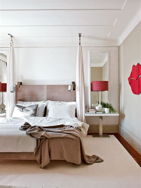 Please enter your buying/selling products. 15 Canopy Beds That Will Convince You To Get One