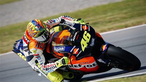 In compilation for wallpaper for valentino rossi, we have 27 images. Valentino Rossi Wallpapers - Wallpaper Cave