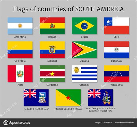 Bandera, venezuela, flag, bandera venezuela, venezuela flag, fla. Banderas de países del continente de América del sur ...