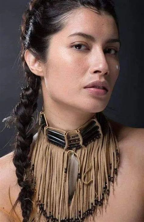 Native American Lovers Native American Women On Twitter Native American Beauty 😍