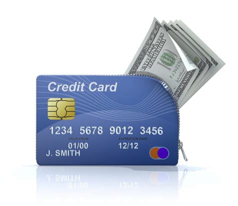 Maybe you would like to learn more about one of these? Dollar Sense » Prepaid Credit Cards