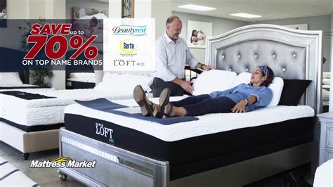 It's the presidents' day sale and we have the top promotions for you here, so pick. Mattress Markets Presidents Day 2020 Sale Is Here! - YouTube