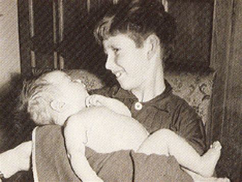 Последние твиты от andré rieu (@andrerieu). André Rieu Italian fan: Photos André Rieu Family pag.3