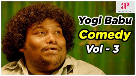 Yogi Babu Comedy Scenes Volume 3 Cocktail Tamil Movie Comedy Scenes Taana Comedy Scenes
