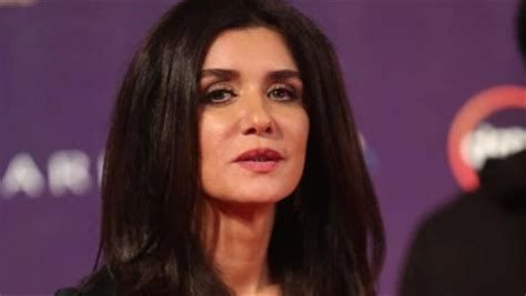غادة عادل تكشف عن علاقتها بـ مجدي الهواري بعد الطلاق فيديو
