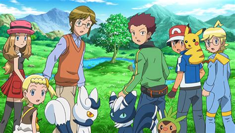 Pokemon Xy Full Episodes English Coloradodigitallearningsolutions