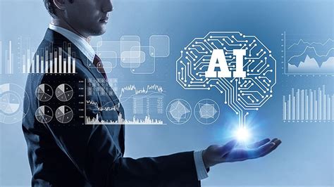 How To Become An Ai Engineer Ai Engineer Skills And Salary For 2025