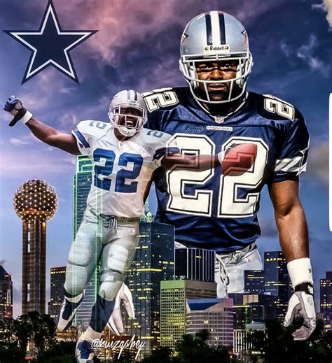 Pin By Mitchell Hoag Howard On Dallas Cowboys Dallas Cowboys Football