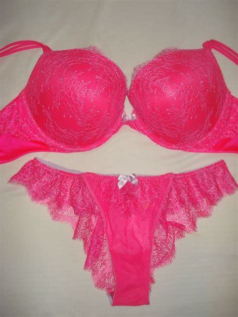 jolie lingerie pink lingerie lingerie panties lingerie outfits pretty lingerie bras and