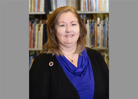 APSU Eriksson College of Education to host teacher shortage conference