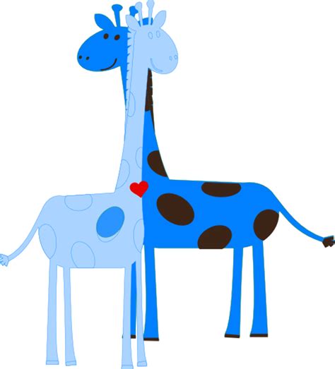 Download High Quality Baby Boy Clipart Giraffe Transparent Png Images