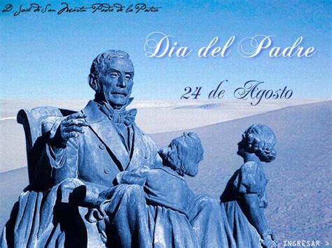 Se trata de acontecimientos revolucionarios ocurridos en mayo de 1810 en la ciudad de buenos aires, capital del virreinato del río de la plata, dependiente del rey de españa, y que tuvieron como consecuencia la deposición del virrey baltasar hidalgo de cisneros y su reemplazo por la primera. Felíz Día del Padre