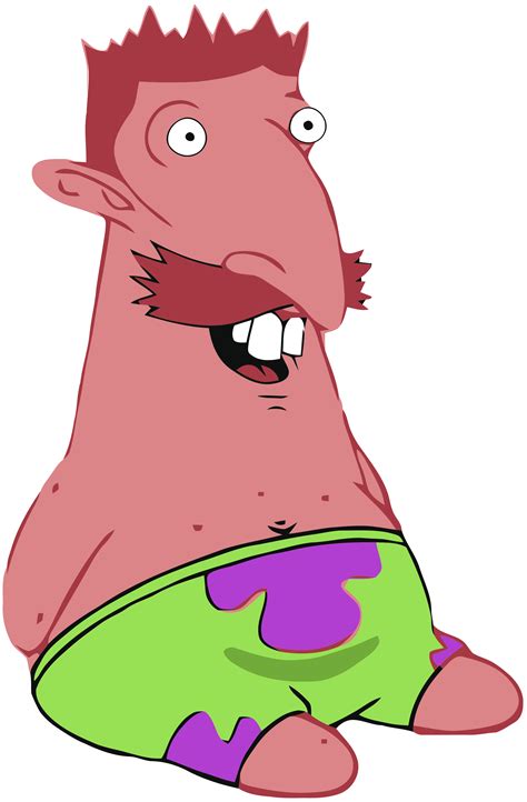 Image 668939 Nigel Thornberry Remixes Know Your Meme