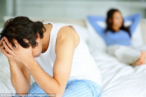 9 Health Symptoms Men Should Never Ignore From Sex Problems To Heavy