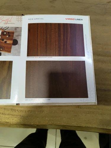 Sunmica Inner Laminates For Furniture 8x4 At Rs 400sheet In