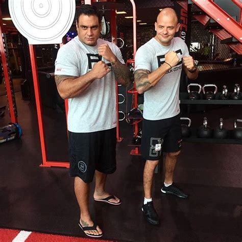 We take a look through one of the ufc gym facility in business bay, dubai to uncover the real deal behind what goes on in their. UFC Gym - JBR::Fit On Click