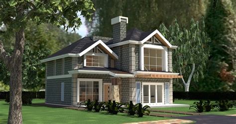 22 House Plan Ideas Home Plan Telkom Kenya