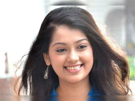 Veera Veeras Role Is A Huge Responsibility On My Shoulders Digangana