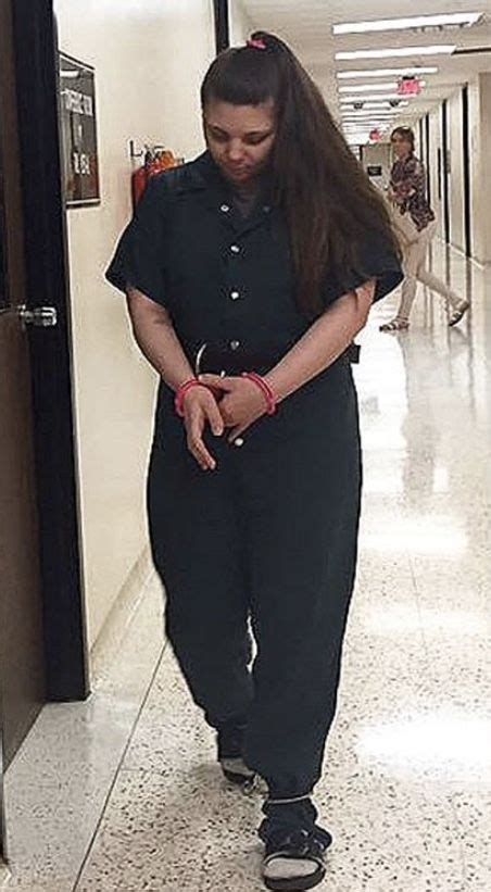 pin by 1 647 877 4270 on shackles prison outfit prison jumpsuit prisoner costume