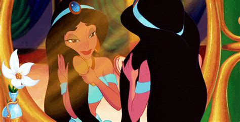 From Wonder Woman To Jasmine 15 Female Cartoon Characters We Secretly