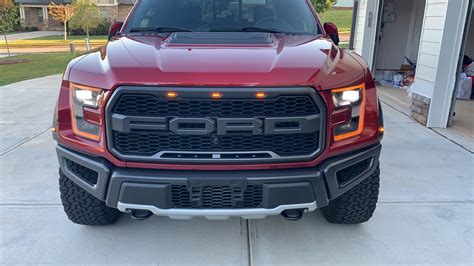 The form improves tracking of submitted requests and allows the department to send denial pw1a schedule a: 2019 Ruby Red - Ford F150 Forum - Community of Ford Truck Fans