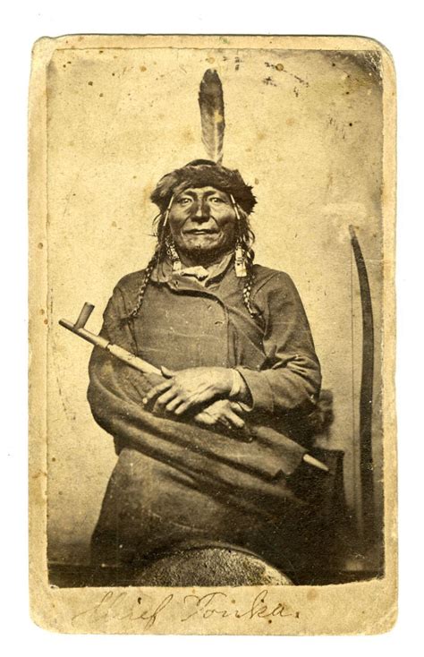 Native Americans Jeffrey Kraus Antique Photographics Native