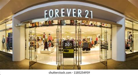 Forever 21 Logo Vector Ai Free Download