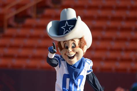 Download Six Full-Round Dallas Cowboys Mock Drafts For Your ...