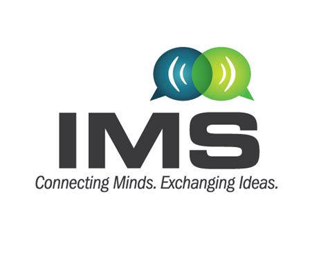 International Microwave Symposium Ims 2023 Mpi Corporation