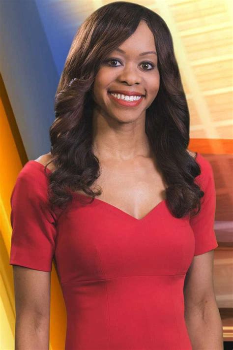 New Meteorologist To Channel 5 Got Started A Lot Earlier Than Most In