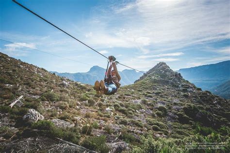 Ziplining In Cape Town Cape Xtreme Adventure Tours Cape Town