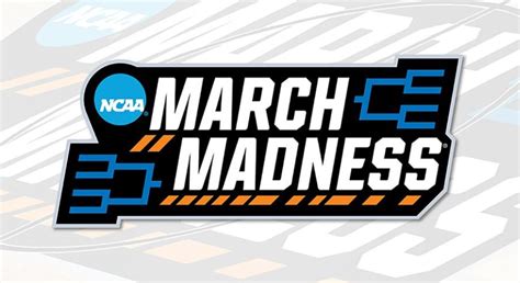 The Unexpected March Madness Sweet 16 Previewed And How To Watch The