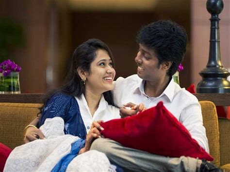 Atlee Engaged To Actress Priya Wedding In November This Year Tamil