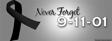 But there are so many people who want to view locked facebook profile pictures in full size due to some reason. we-will-never-forget-9-11-september-2001-image-header ...