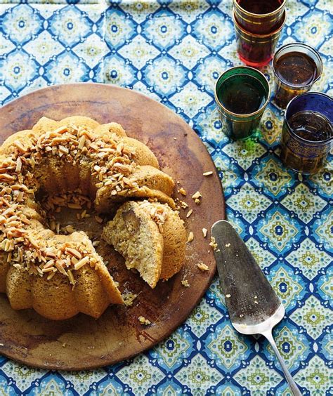 Find healthy, delicious middle eastern recipes including lebanese, israeli and turkish recipes. New Middle Eastern Breakfast Ideas We Love - Honest ...
