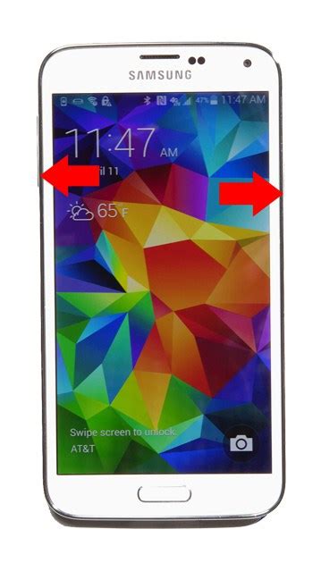 Make sure you keep the phone connected to the computer during the backup to avoid that the process is interrupted. Samsung Galaxy S5 Hard Reset, Factory Reset, Soft Reset ...