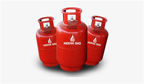 Lpg= light, power and gas needs a new logo | logo design. Download Gas Png Image File - Lpg Gas Cylinder Png - HD ...