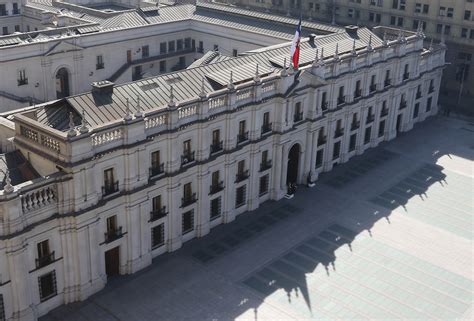 Específicamente, la empresa se transformó en tendencia en twitter debido a los reiterados comentarios de la ciudadanía, quienes indicaron que el sitio web. La Moneda defiende recurrir al TC por segundo retiro del ...