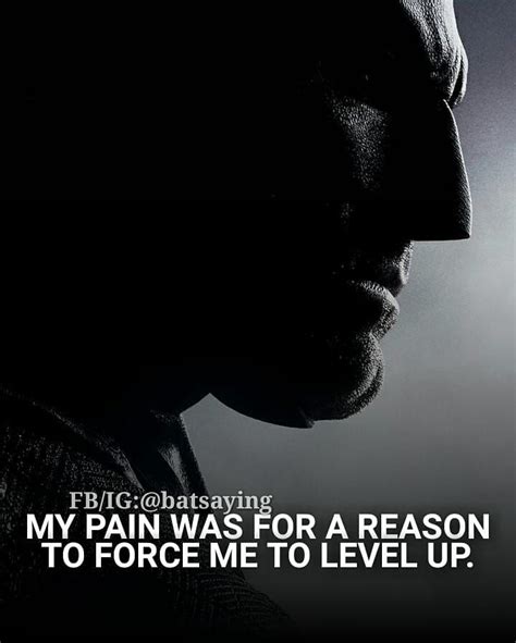 Pin On Batman Quotes