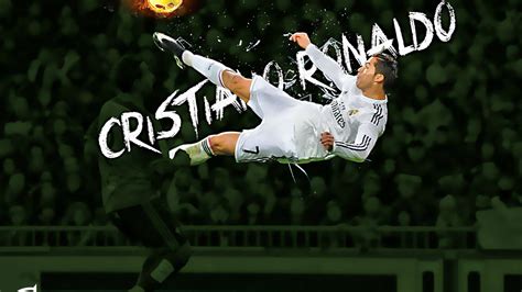 Football Wallpaper 4k Ronaldo Cristiano Ronaldo 4k Ultra Hd Wallpaper