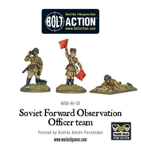 Soviet Army Alchetron The Free Social Encyclopedia