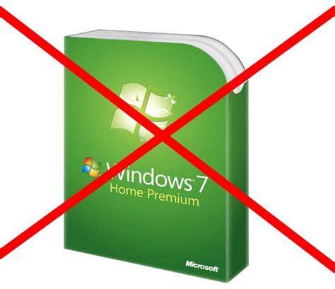 Windows 7 Users Must Upgrade To Windows 10 Before January 14 2020