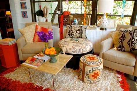 We hand pick beautiful middle eastern home decor items to make sure we deliver the best quality. Middle Eastern Home Decor | DECORATING IDEAS