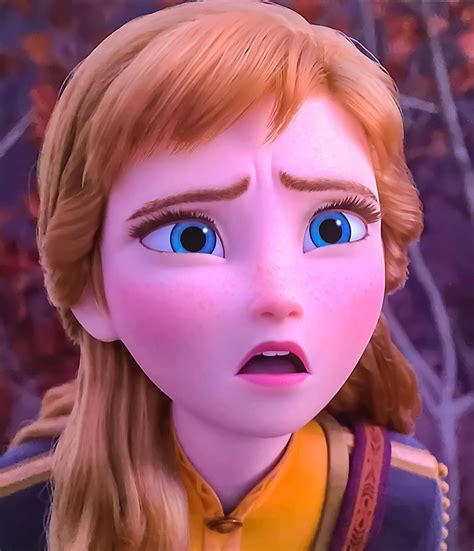 Frozenmoments Your Face When You Find Out Your Country Doesn’t Have Disney Follow