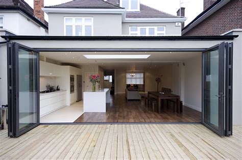 Maybe you would like to learn more about one of these? Tips on converting your garage into an ADU - Home Creations