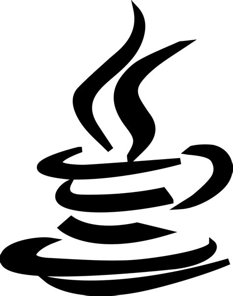 Java Icon Png Free Icons Library