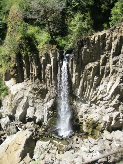 Find over 27 million businesses in the united states on the official yellow pages directory website. Drift Creek Falls - Lincoln City, OR - Kid friendly ...